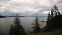 ./images/quadra/bluff/20201013/bluff20201013_165000M.jpg