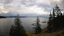 ./images/quadra/bluff/20201013/bluff20201013_165500M.jpg