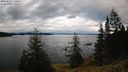 ./images/quadra/bluff/20201013/bluff20201013_170500M.jpg