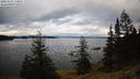 ./images/quadra/bluff/20201013/bluff20201013_171001M.jpg