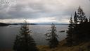./images/quadra/bluff/20201013/bluff20201013_171501M.jpg