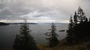 ./images/quadra/bluff/20201013/bluff20201013_172001M.jpg