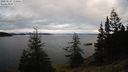 ./images/quadra/bluff/20201013/bluff20201013_172500M.jpg