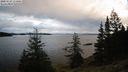 ./images/quadra/bluff/20201013/bluff20201013_173500M.jpg