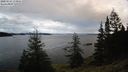 ./images/quadra/bluff/20201013/bluff20201013_174000M.jpg