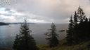 ./images/quadra/bluff/20201013/bluff20201013_174500M.jpg