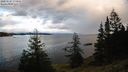 ./images/quadra/bluff/20201013/bluff20201013_175000M.jpg