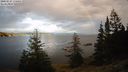./images/quadra/bluff/20201013/bluff20201013_175500M.jpg