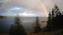 ./images/quadra/bluff/20201013/bluff20201013_180000M.jpg