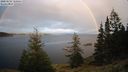 ./images/quadra/bluff/20201013/bluff20201013_180500M.jpg