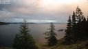 ./images/quadra/bluff/20201013/bluff20201013_181000M.jpg