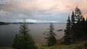 ./images/quadra/bluff/20201013/bluff20201013_181500M.jpg