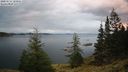 ./images/quadra/bluff/20201013/bluff20201013_182000M.jpg
