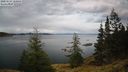 ./images/quadra/bluff/20201013/bluff20201013_182500M.jpg