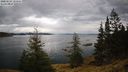 ./images/quadra/bluff/20201013/bluff20201013_183500M.jpg
