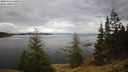 ./images/quadra/bluff/20201013/bluff20201013_184000M.jpg