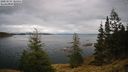 ./images/quadra/bluff/20201013/bluff20201013_184500M.jpg