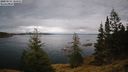 ./images/quadra/bluff/20201013/bluff20201013_185000M.jpg