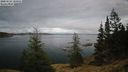 ./images/quadra/bluff/20201013/bluff20201013_185500M.jpg