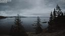 ./images/quadra/bluff/20201013/bluff20201013_190500M.jpg