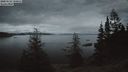 ./images/quadra/bluff/20201013/bluff20201013_191000M.jpg