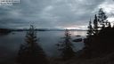./images/quadra/bluff/20201014/bluff20201014_070500M.jpg