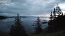 ./images/quadra/bluff/20201014/bluff20201014_071000M.jpg