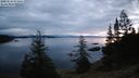 ./images/quadra/bluff/20201014/bluff20201014_071500M.jpg