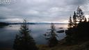 ./images/quadra/bluff/20201014/bluff20201014_072000M.jpg