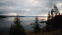 ./images/quadra/bluff/20201014/bluff20201014_072500M.jpg