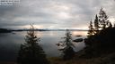 ./images/quadra/bluff/20201014/bluff20201014_073500M.jpg