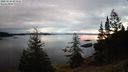./images/quadra/bluff/20201014/bluff20201014_074000M.jpg
