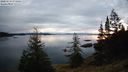 ./images/quadra/bluff/20201014/bluff20201014_074500M.jpg