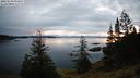 ./images/quadra/bluff/20201014/bluff20201014_075000M.jpg