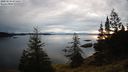 ./images/quadra/bluff/20201014/bluff20201014_075500M.jpg
