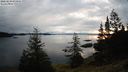 ./images/quadra/bluff/20201014/bluff20201014_080000M.jpg