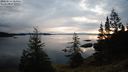 ./images/quadra/bluff/20201014/bluff20201014_080500M.jpg