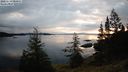 ./images/quadra/bluff/20201014/bluff20201014_081000M.jpg