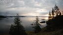 ./images/quadra/bluff/20201014/bluff20201014_081500M.jpg