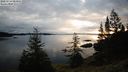 ./images/quadra/bluff/20201014/bluff20201014_082000M.jpg