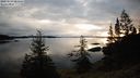 ./images/quadra/bluff/20201014/bluff20201014_082500M.jpg