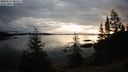 ./images/quadra/bluff/20201014/bluff20201014_083500M.jpg