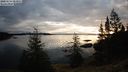 ./images/quadra/bluff/20201014/bluff20201014_084000M.jpg
