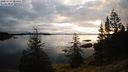 ./images/quadra/bluff/20201014/bluff20201014_084500M.jpg