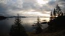 ./images/quadra/bluff/20201014/bluff20201014_085000M.jpg