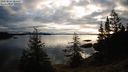 ./images/quadra/bluff/20201014/bluff20201014_085500M.jpg