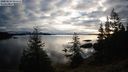 ./images/quadra/bluff/20201014/bluff20201014_090500M.jpg