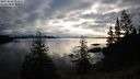 ./images/quadra/bluff/20201014/bluff20201014_091000M.jpg