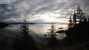 ./images/quadra/bluff/20201014/bluff20201014_091500M.jpg
