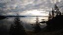 ./images/quadra/bluff/20201014/bluff20201014_092000M.jpg